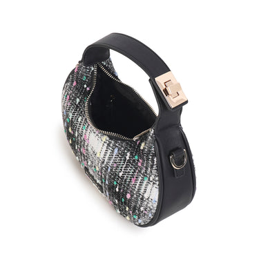 f64995525916e1291ea37f9b68a60166_NERO_MIBS7FX03_7_001