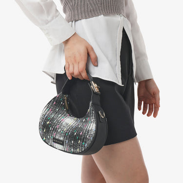 f64995525916e1291ea37f9b68a60166_NERO_MIBS7FX03_8_001