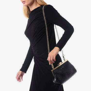 f64995525916e1291ea37f9b68a60166_NERO_MIBS7FZ01_10_001