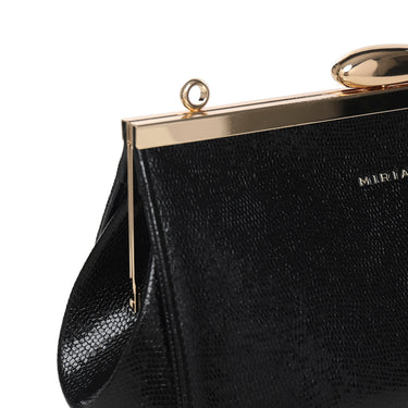 f64995525916e1291ea37f9b68a60166_NERO_MIBS7FZ01_12_001