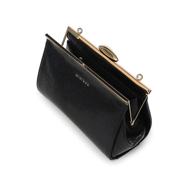 f64995525916e1291ea37f9b68a60166_NERO_MIBS7FZ01_13_001