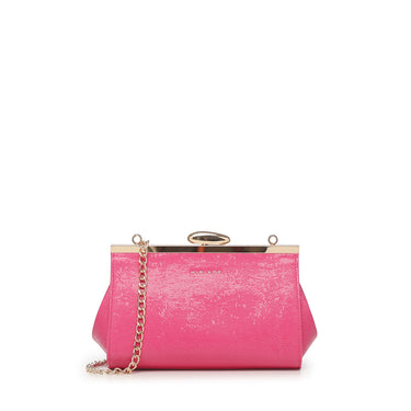 ff818b73255bc6636f321df14838cf03_FUXIA_MIBS7FZ01_14_032