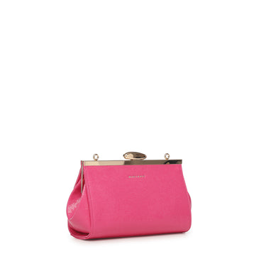 ff818b73255bc6636f321df14838cf03_FUXIA_MIBS7FZ01_16_032