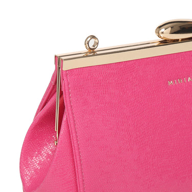 ff818b73255bc6636f321df14838cf03_FUXIA_MIBS7FZ01_17_032