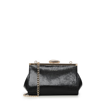 f64995525916e1291ea37f9b68a60166_NERO_MIBS7FZ01_9_001