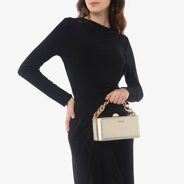 f4f3758b95b0a3f20c7bf9238df46407_ORO_MIBS7G001_13_019