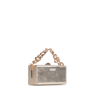 f4f3758b95b0a3f20c7bf9238df46407_ORO_MIBS7G001_14_019