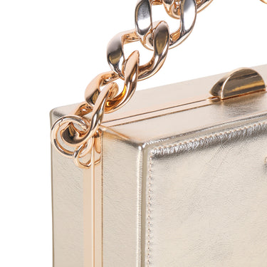 f4f3758b95b0a3f20c7bf9238df46407_ORO_MIBS7G001_15_019