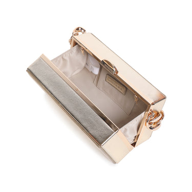 f4f3758b95b0a3f20c7bf9238df46407_ORO_MIBS7G001_16_019