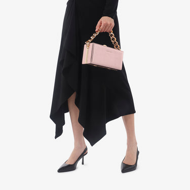 ad0579834f8a91ee757c410bc0bf677d_ROSA_MIBS7G001_18_026