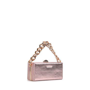 ad0579834f8a91ee757c410bc0bf677d_ROSA_MIBS7G001_19_026