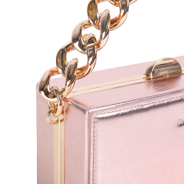 ad0579834f8a91ee757c410bc0bf677d_ROSA_MIBS7G001_20_026