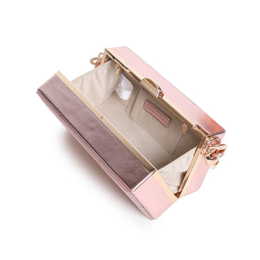 ad0579834f8a91ee757c410bc0bf677d_ROSA_MIBS7G001_21_026