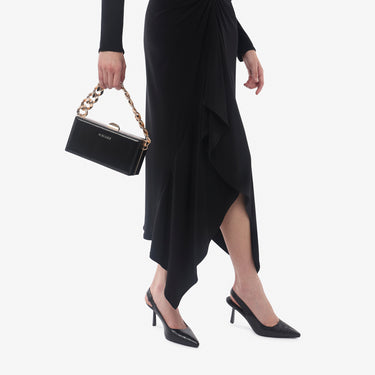 f64995525916e1291ea37f9b68a60166_NERO_MIBS7G001_8_001