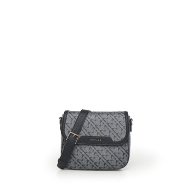 f64995525916e1291ea37f9b68a60166_NERO_MIBS7G105_11_001