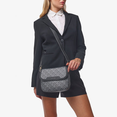 f64995525916e1291ea37f9b68a60166_NERO_MIBS7G105_12_001