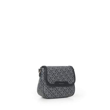 f64995525916e1291ea37f9b68a60166_NERO_MIBS7G105_13_001