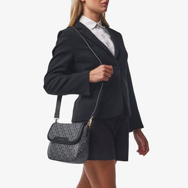 f64995525916e1291ea37f9b68a60166_NERO_MIBS7G105_14_001