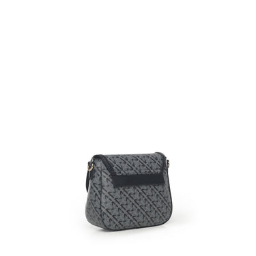 f64995525916e1291ea37f9b68a60166_NERO_MIBS7G105_15_001