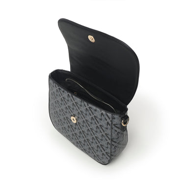 f64995525916e1291ea37f9b68a60166_NERO_MIBS7G105_16_001