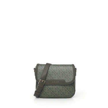 2cf8f83b1d1294098cd81e10bf3a4b5e_VERDE_MILITARE_MIBS7G105_17_155