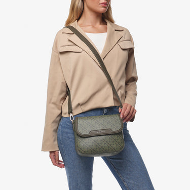 2cf8f83b1d1294098cd81e10bf3a4b5e_VERDE_MILITARE_MIBS7G105_18_155