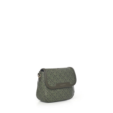 2cf8f83b1d1294098cd81e10bf3a4b5e_VERDE_MILITARE_MIBS7G105_19_155