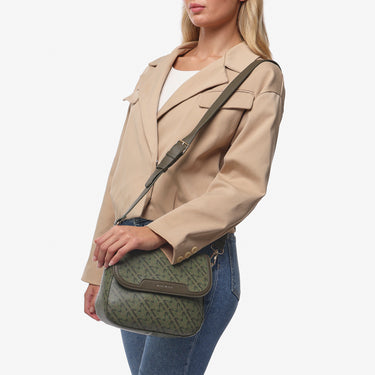 2cf8f83b1d1294098cd81e10bf3a4b5e_VERDE_MILITARE_MIBS7G105_20_155