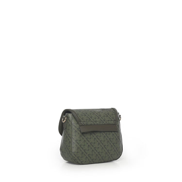 2cf8f83b1d1294098cd81e10bf3a4b5e_VERDE_MILITARE_MIBS7G105_21_155