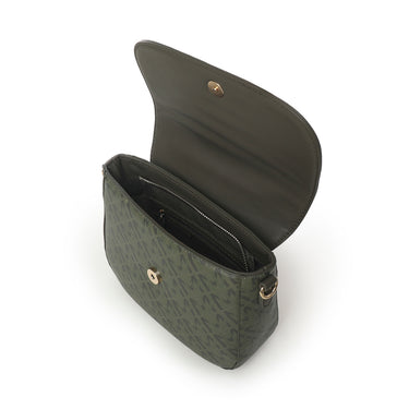 2cf8f83b1d1294098cd81e10bf3a4b5e_VERDE_MILITARE_MIBS7G105_22_155