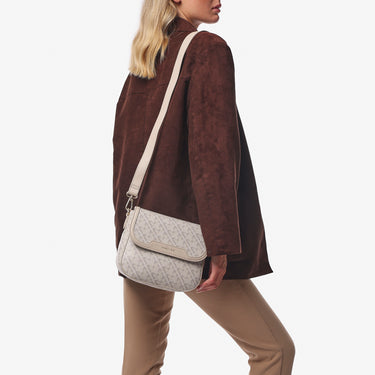 78bef3902960719a466ea657946767e7_BIANCO_MIBS7G105_24_328