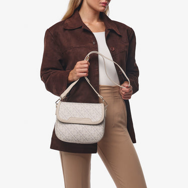 78bef3902960719a466ea657946767e7_BIANCO_MIBS7G105_26_328