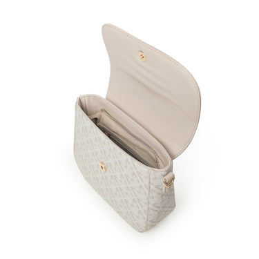 78bef3902960719a466ea657946767e7_BIANCO_MIBS7G105_28_328