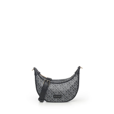 f64995525916e1291ea37f9b68a60166_NERO_MIBS7G106_11_001