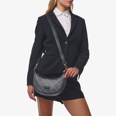 f64995525916e1291ea37f9b68a60166_NERO_MIBS7G106_12_001