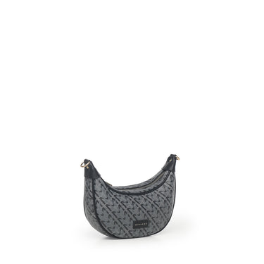 f64995525916e1291ea37f9b68a60166_NERO_MIBS7G106_13_001