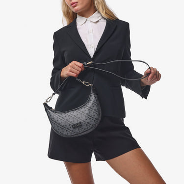 f64995525916e1291ea37f9b68a60166_NERO_MIBS7G106_14_001