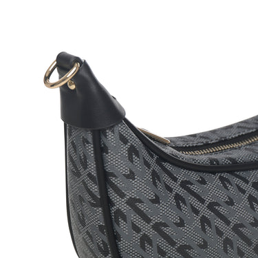 f64995525916e1291ea37f9b68a60166_NERO_MIBS7G106_15_001