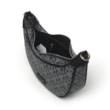 f64995525916e1291ea37f9b68a60166_NERO_MIBS7G106_16_001