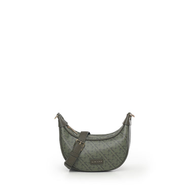 2cf8f83b1d1294098cd81e10bf3a4b5e_VERDE_MILITARE_MIBS7G106_17_155