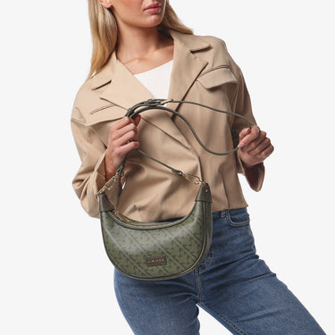 2cf8f83b1d1294098cd81e10bf3a4b5e_VERDE_MILITARE_MIBS7G106_18_155