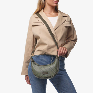 2cf8f83b1d1294098cd81e10bf3a4b5e_VERDE_MILITARE_MIBS7G106_20_155