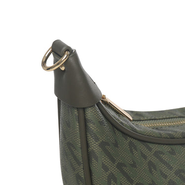 2cf8f83b1d1294098cd81e10bf3a4b5e_VERDE_MILITARE_MIBS7G106_21_155