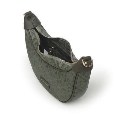 2cf8f83b1d1294098cd81e10bf3a4b5e_VERDE_MILITARE_MIBS7G106_22_155