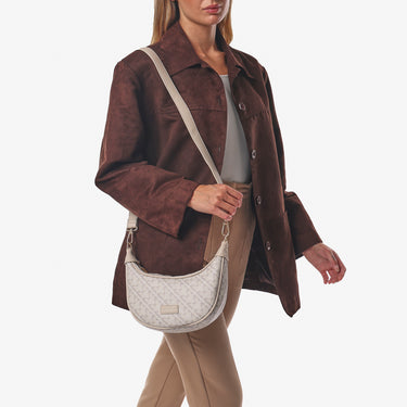 78bef3902960719a466ea657946767e7_BIANCO_MIBS7G106_24_328