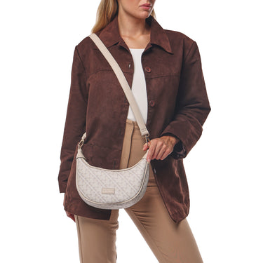 78bef3902960719a466ea657946767e7_BIANCO_MIBS7G106_26_328