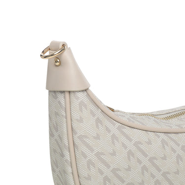 78bef3902960719a466ea657946767e7_BIANCO_MIBS7G106_27_328