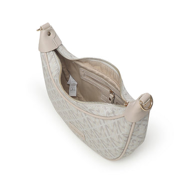 78bef3902960719a466ea657946767e7_BIANCO_MIBS7G106_28_328