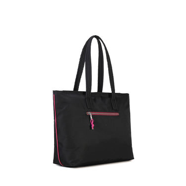 f64995525916e1291ea37f9b68a60166_NERO_MIBS7G201_10_376