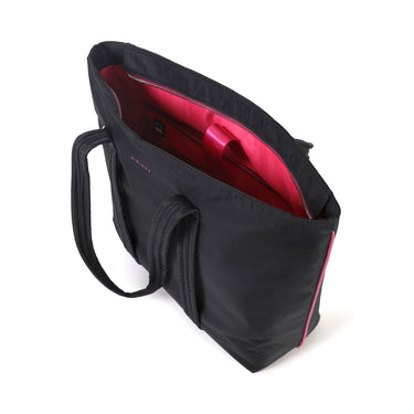 f64995525916e1291ea37f9b68a60166_NERO_MIBS7G201_11_376